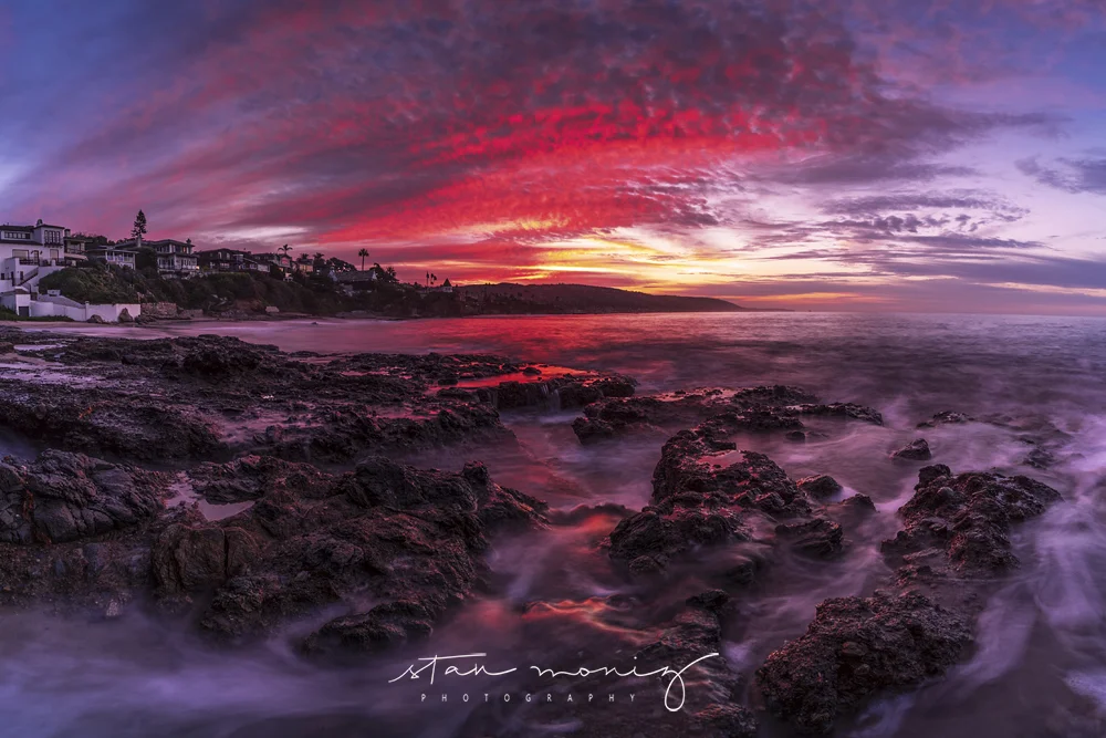 SHAWS-COVE-LAGUNA-BEACH-FALL-SUNRISE-STAN-MONIZ-PHOTOGRAPHY.jpg