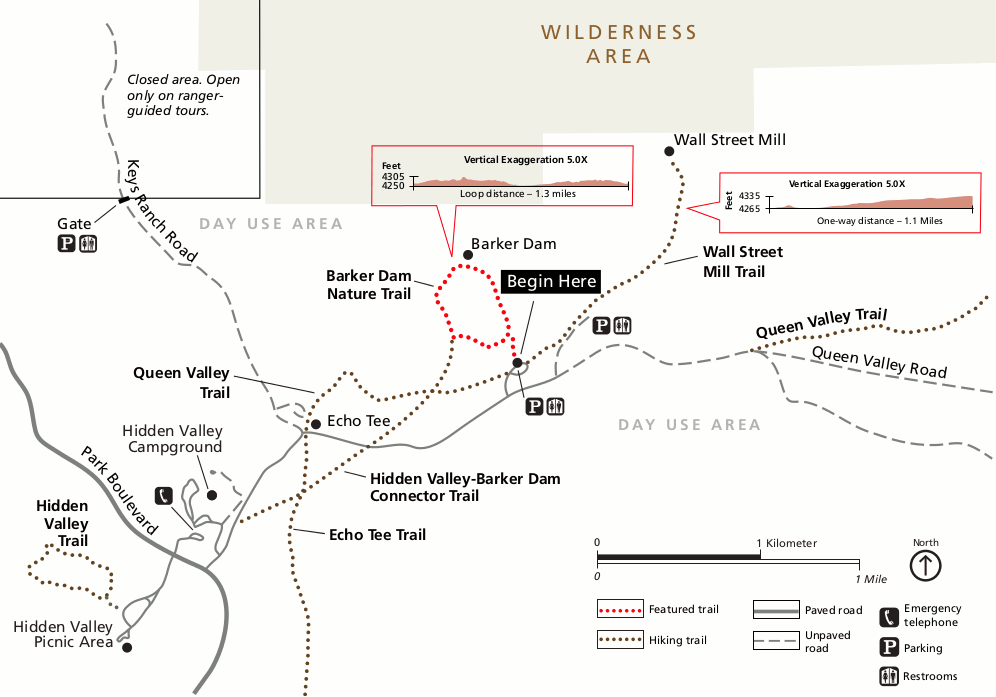 JOSHUA-TREE-BARKER-DAM-MAP.gif