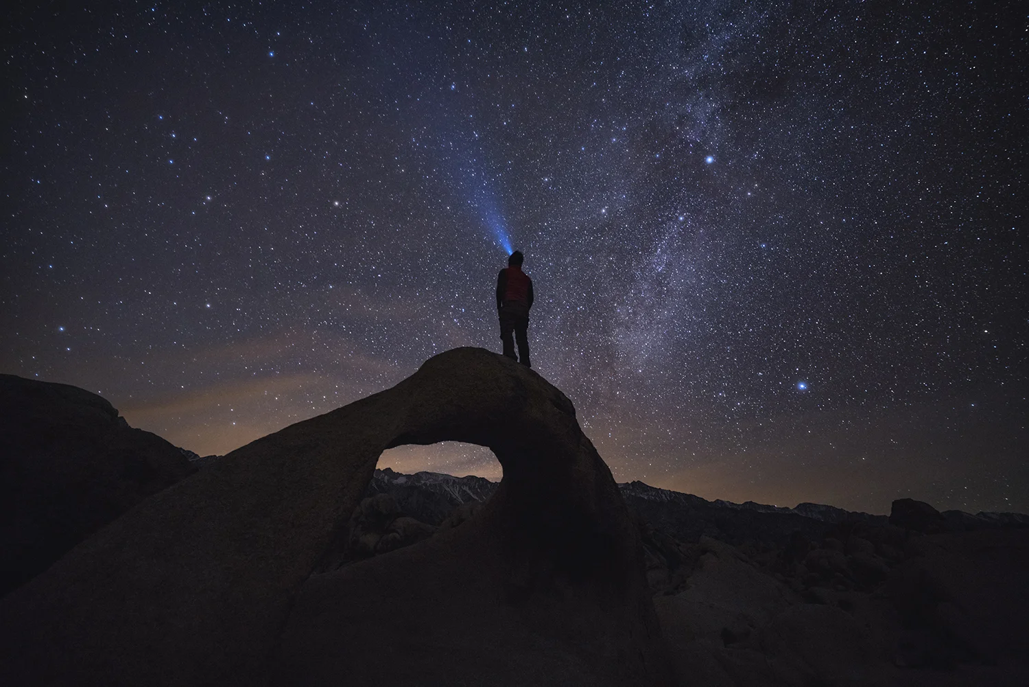 CAPTURED WITH THE SONY A7RIII / TOKINA FIRIN 20MM F2.0 / HOYA INTENSIFIER / SLIK AL-420M TRIPOD