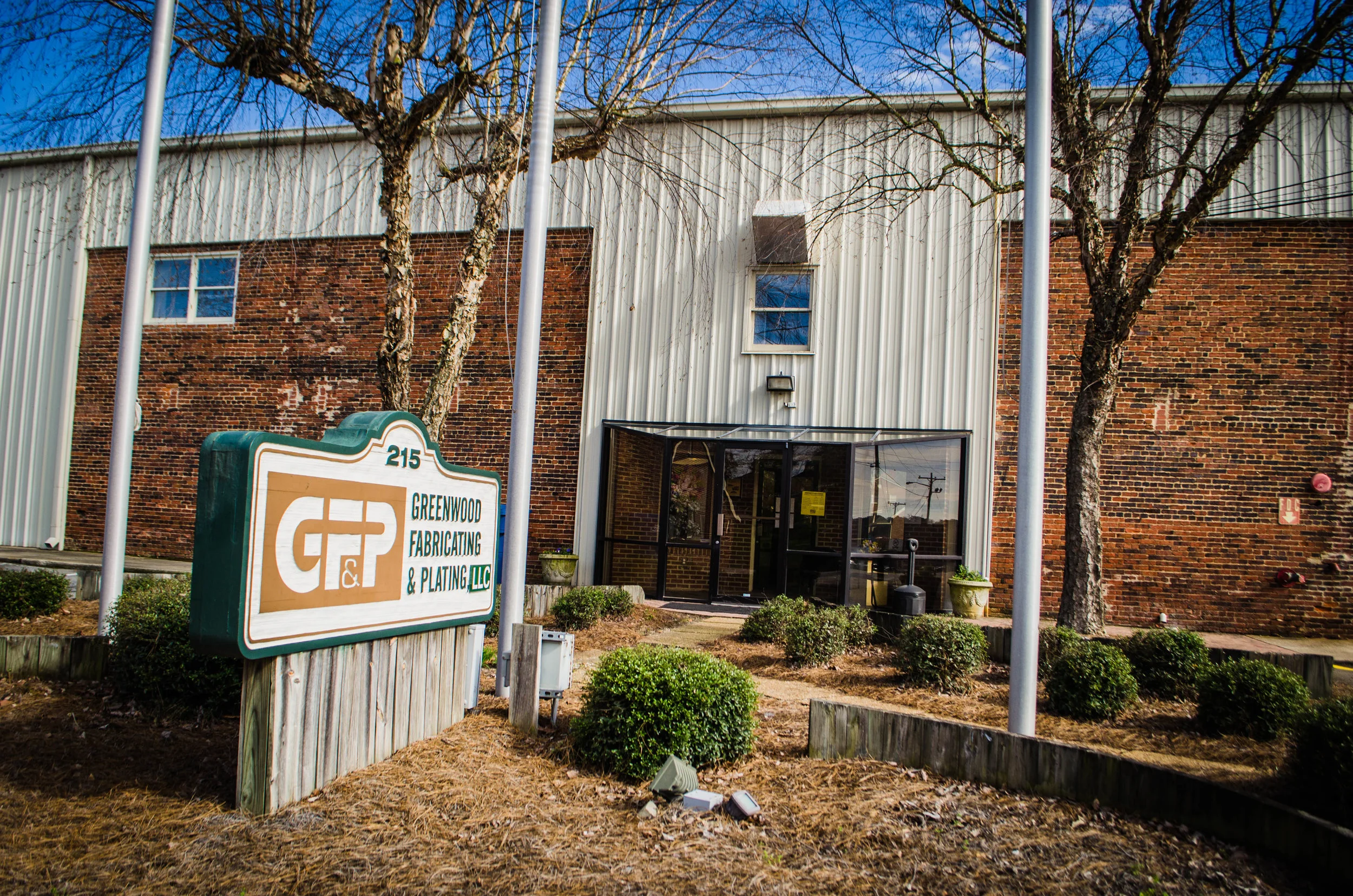 GF&P Facility.jpg