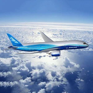 boeing-787-dreamliner_2.jpg