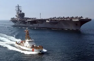 Marine+picture.jpg