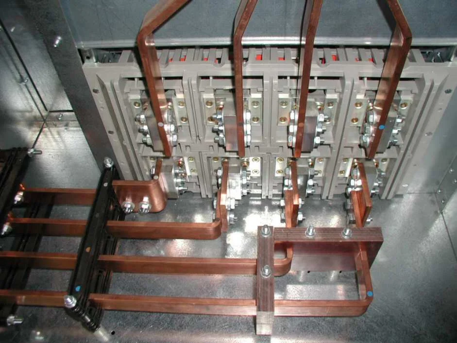electrical oem.jpg