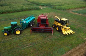 Agricultural_machinery.jpg