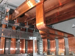 electrical+oem2.jpg