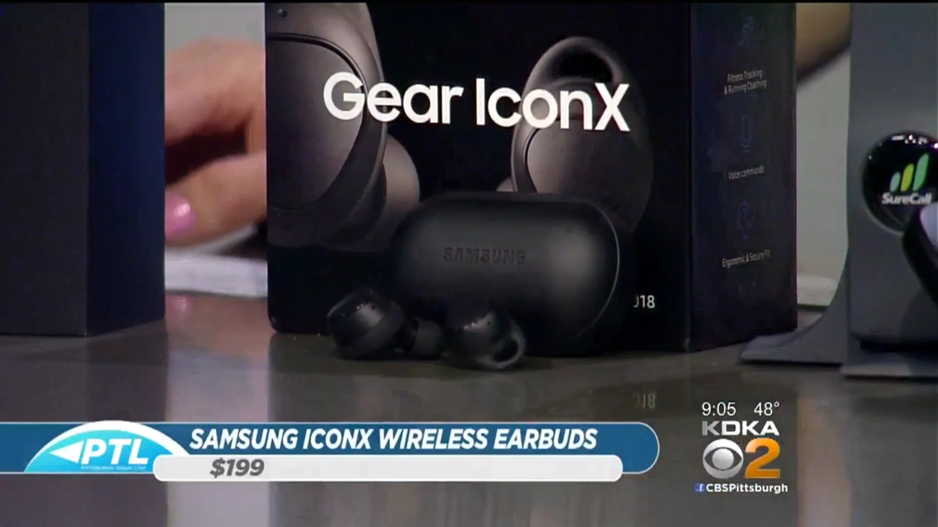 (PIC25) CBS-TV (Pittsburgh) SPRING TECH & MO THER’S DAY GIFTS with DR FRANK 04-24-2018.jpg