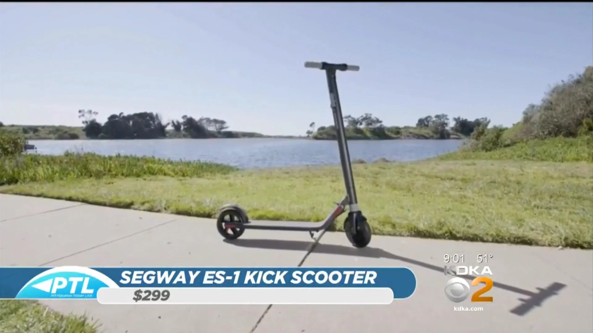 (PIC7) CBS-TV (Pittsburgh) SPRING TECH & MOT HER’S DAY GIFTS with DR FRANK 04-24-2018.jpg