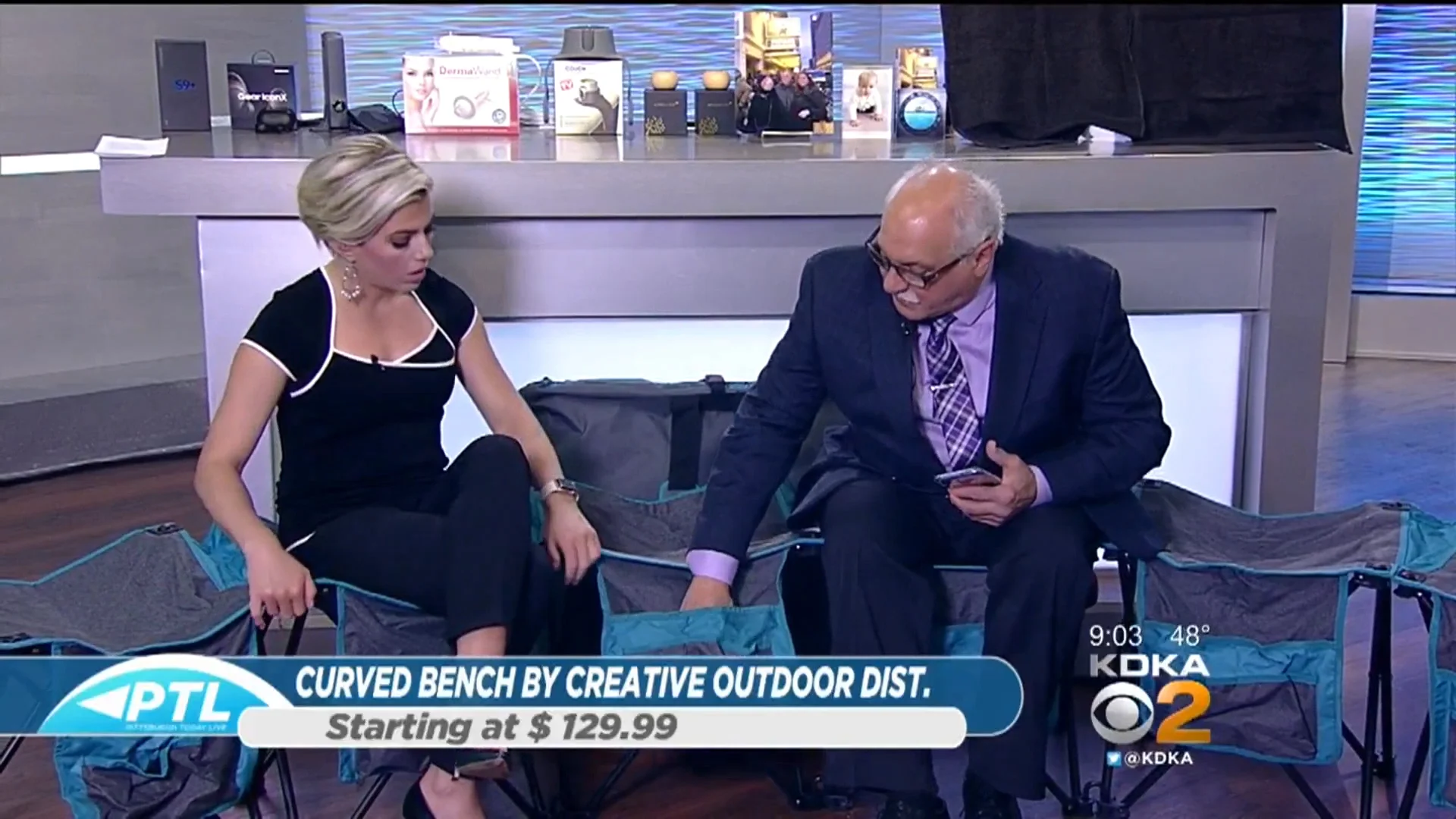 (PIC17) CBS-TV (Pittsburgh) SPRING TECH & MO THER’S DAY GIFTS with DR FRANK 04-24-2018.jpg