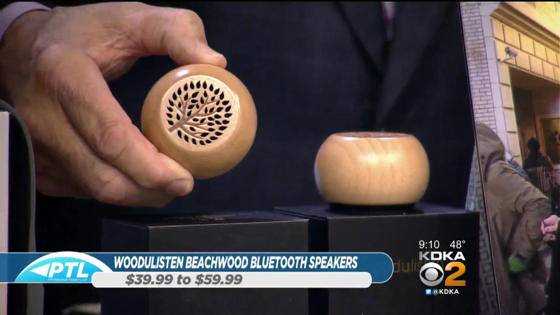 (PIC46) CBS-TV (Pittsburgh) SPRING TECH & MO THER’S DAY GIFTS with DR FRANK 04-24-2018.jpg