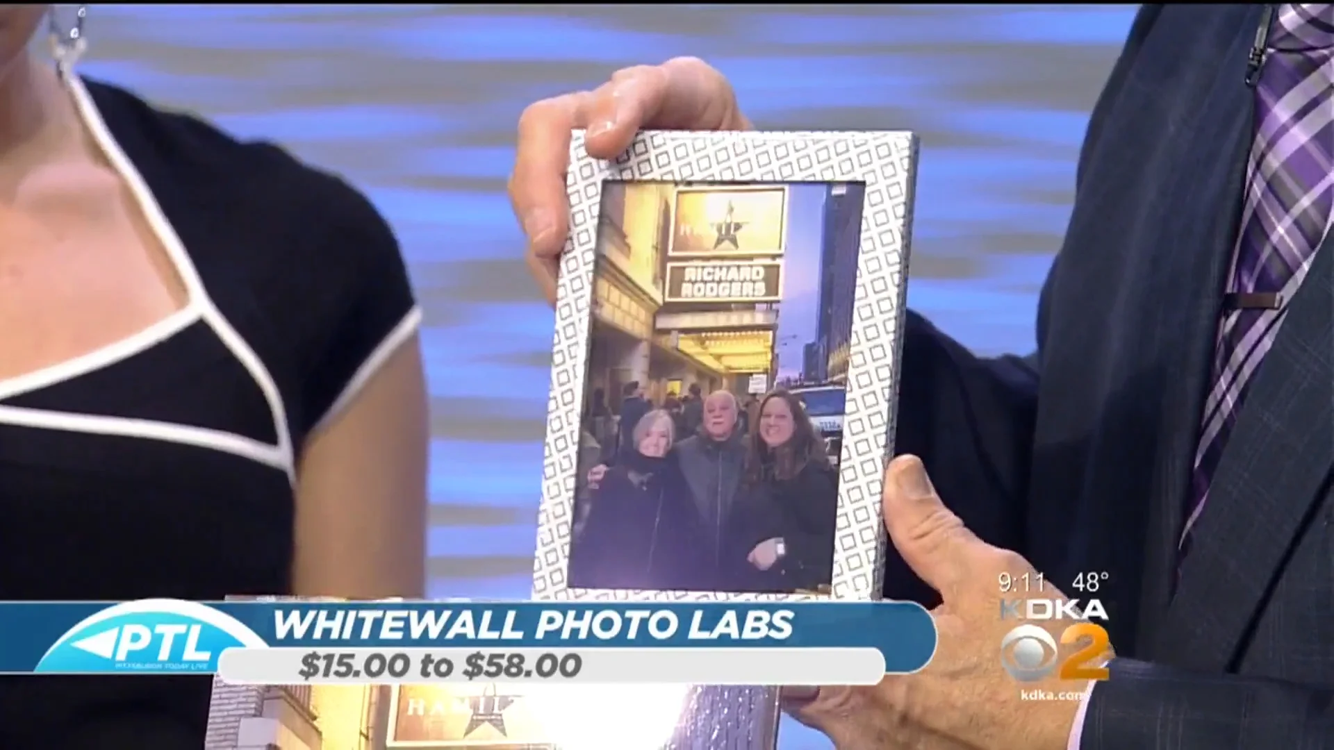 (PIC50) CBS-TV (Pittsburgh) SPRING TECH & MO THER’S DAY GIFTS with DR FRANK 04-24-2018.jpg