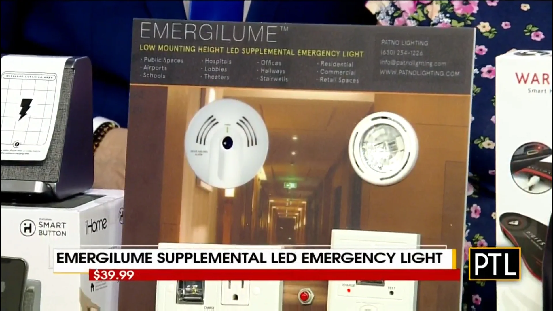 (PIC17) CBS-TV (Pittsburgh) MORE of the BEST OF CES 2019 with DR. FRANK 02-26-2019.jpg