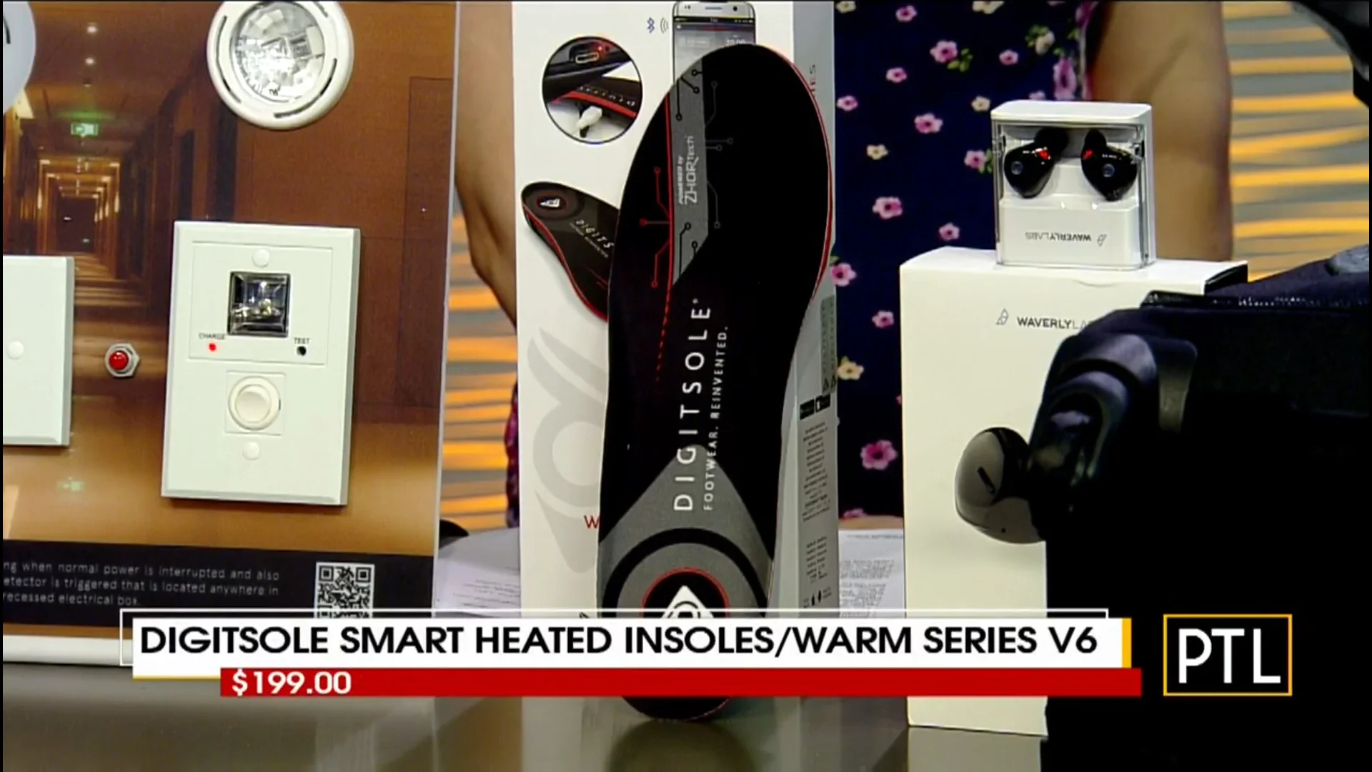 (PIC24) CBS-TV (Pittsburgh) MORE of the BEST OF CES 2019 with DR. FRANK 02-26-2019.jpg