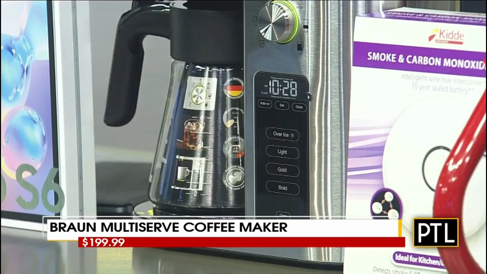 (PIC26) CBS-TV (Pittsburgh) BEST PERSONAL TECH with DR. FRANK 09-17-2019.jpg
