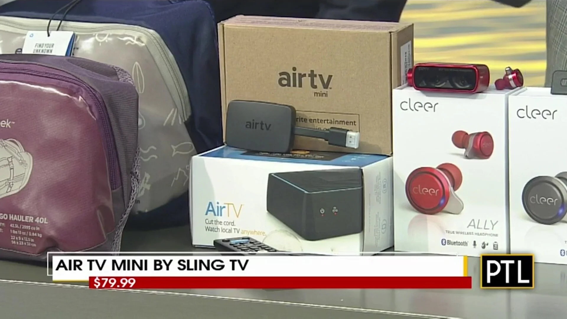 (PIC57) CBS-TV (Pittsburgh) BEST PERSONAL TECH with DR. FRANK 09-17-2019.jpg