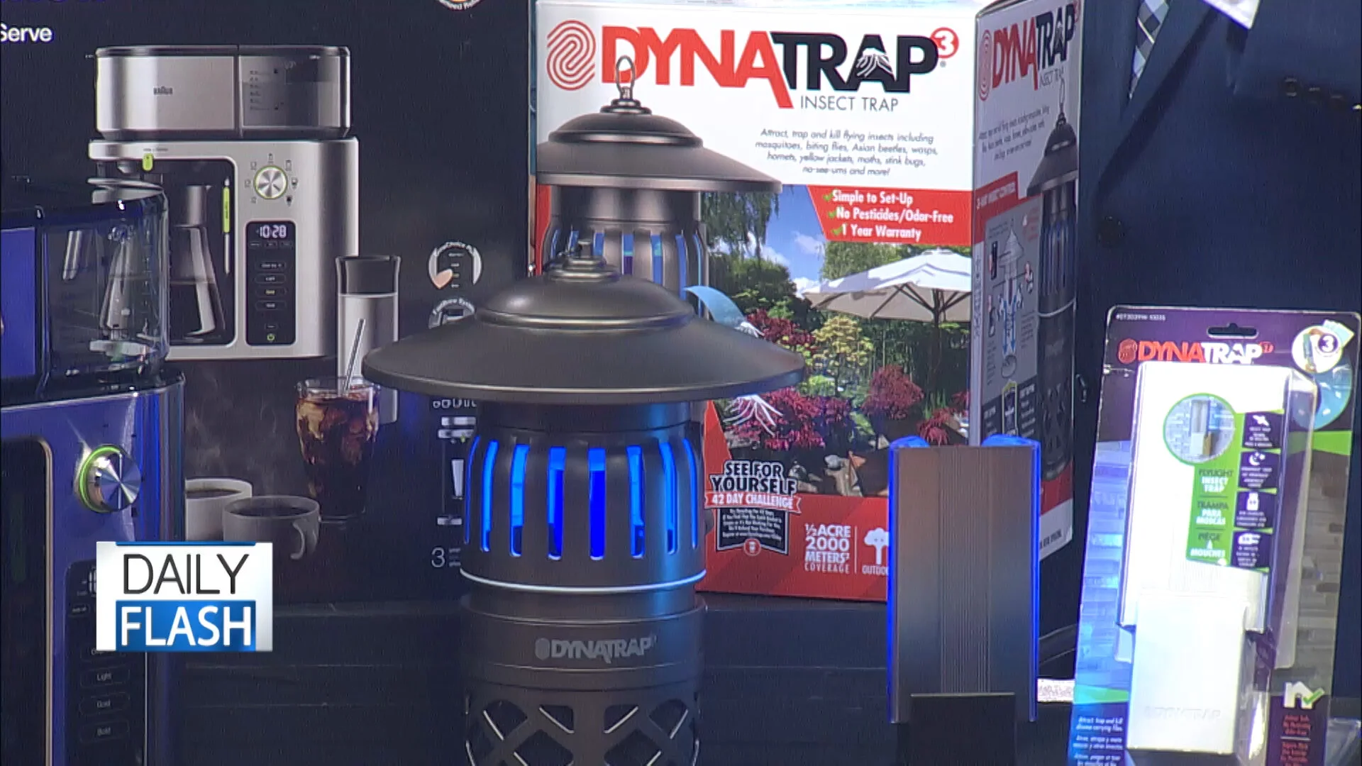 (PIC10) DAILY FLASH (National TV) BEST NEW TECH with DR. FRANK 09-10-2019.jpg