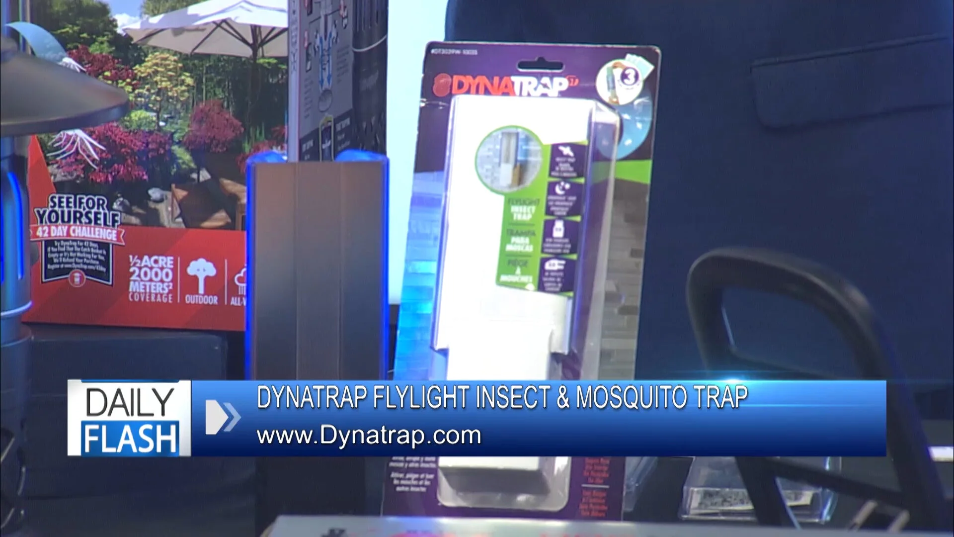 (PIC16) DAILY FLASH (National TV) BEST NEW TECH with DR. FRANK 09-10-2019.jpg