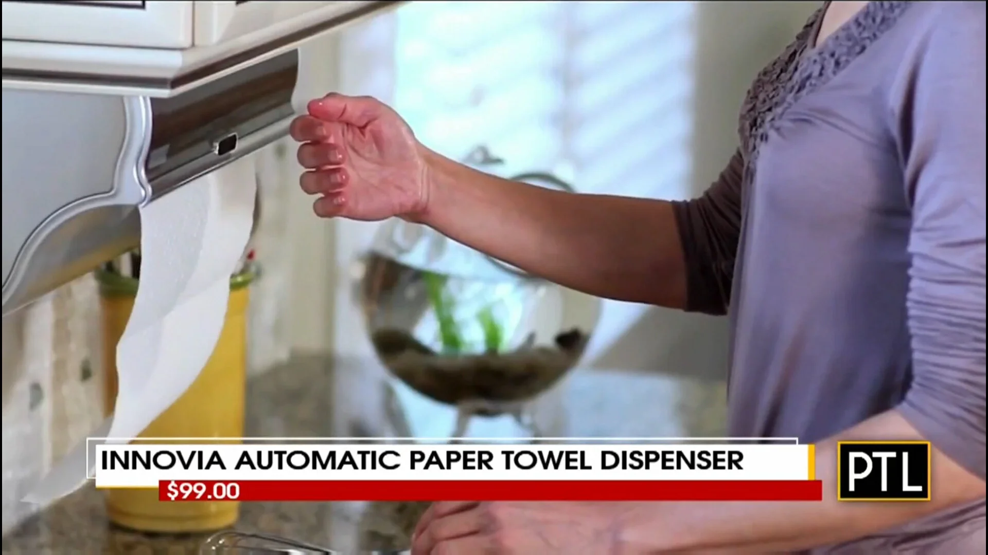 (PIC22) CBS-TV (Pittsburgh) NEW HOME TECH for FALL with DR. FRANK 10-29-2019.jpg