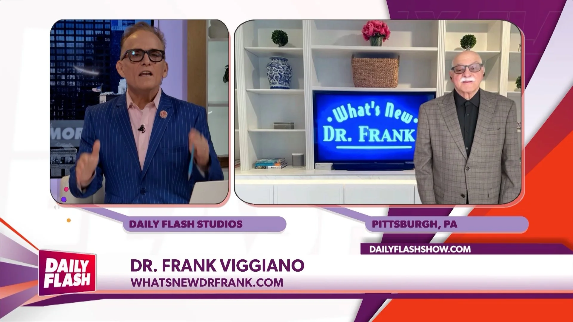 The Daily Flash 07/09/26 - Best Summer Tech