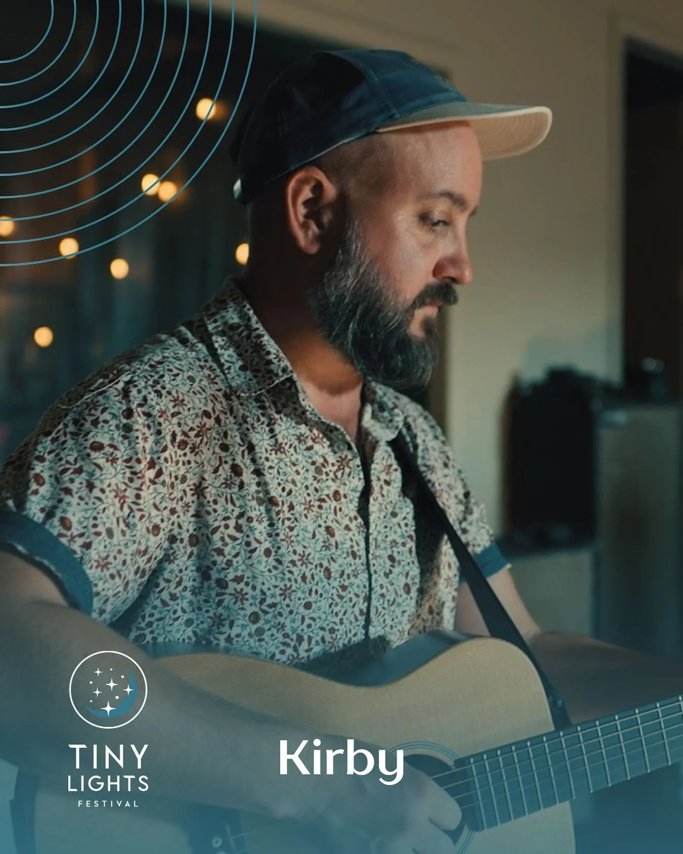 @tinylightsfestival 2025, the bestest festiest bestival is right around the corner.
May 30-June lst 2025 13th annual Tiny Lights Festival in Ymir, BC
Stoked to be returning this year!