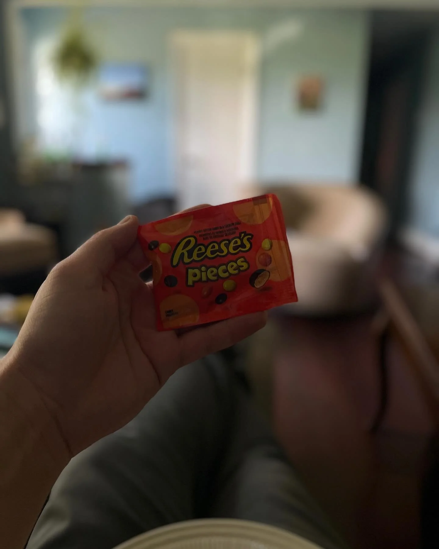 The size.

How much space is used.

How much inside