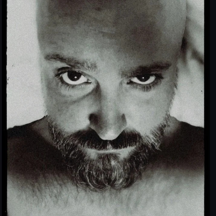 When the cruise ship contract doesn&rsquo;t seem to end&hellip;

#25DaysLeft