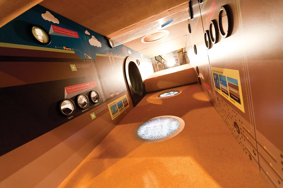 Energy-Lab-1.jpg