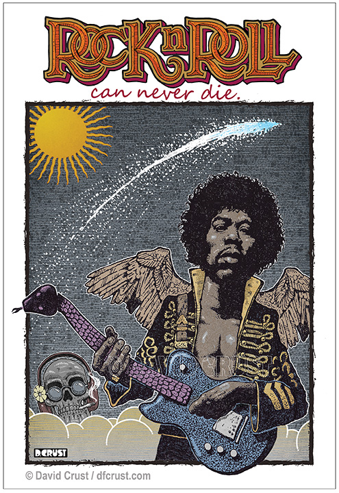 portfolio Jimi Hendrix Poster WM.jpg