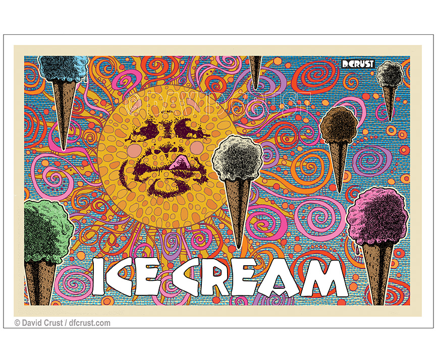 portfolio Ice Cream Sun WM.jpg