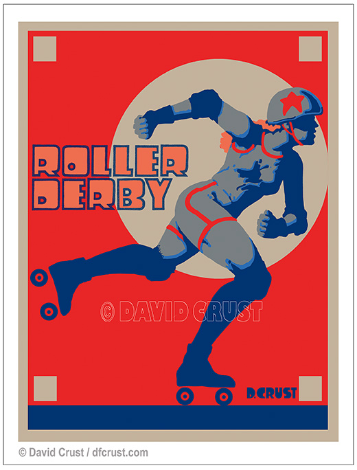 portfolio Roller Derby WM.jpg