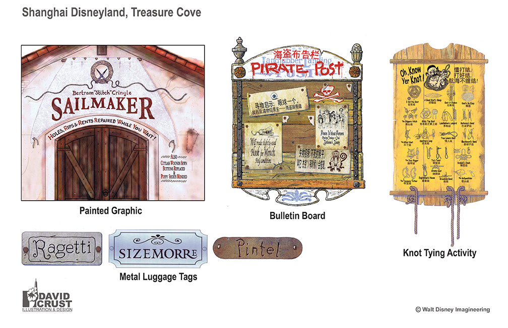 portfolio-SDL sheet 6.jpg