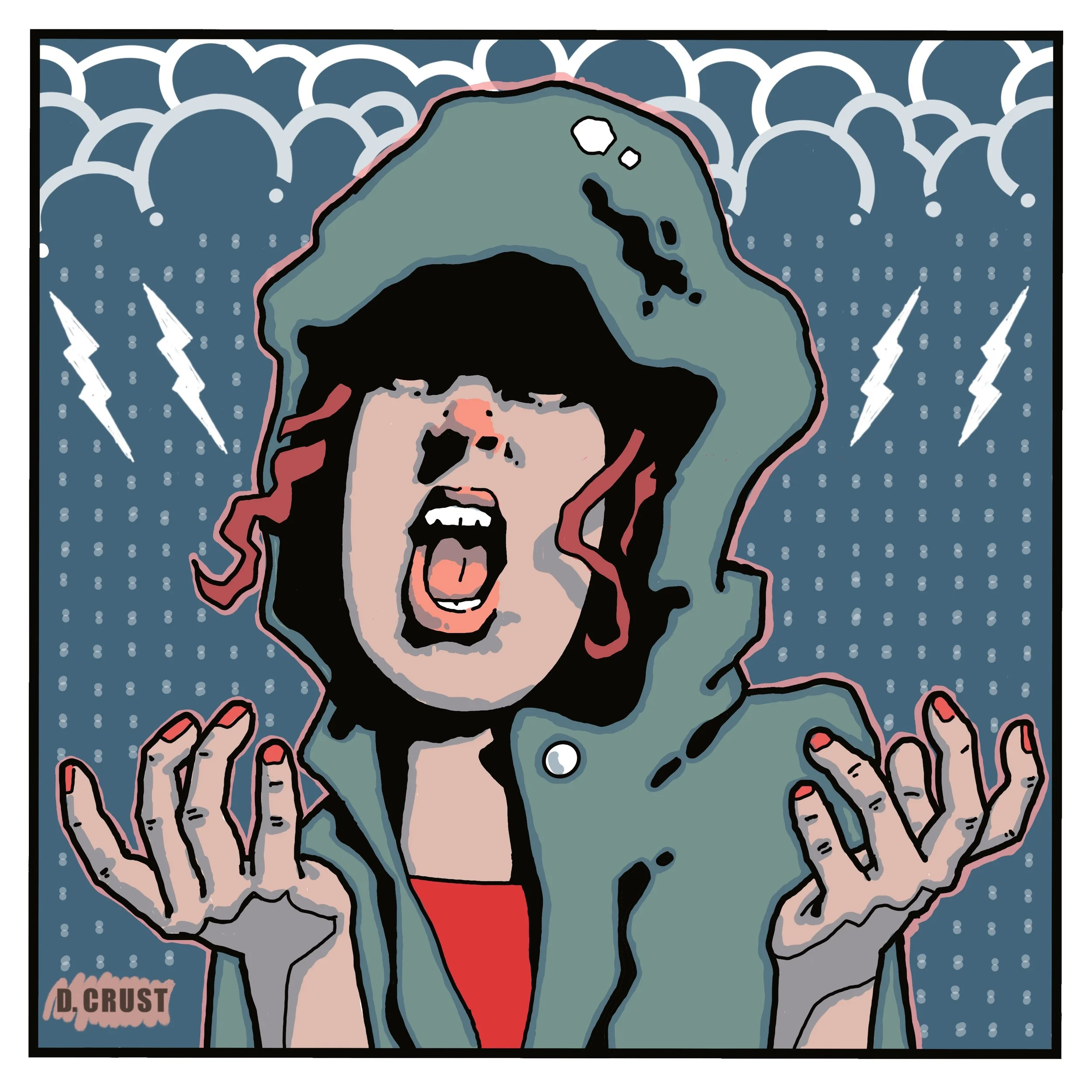 Rain_Hoodie_(no_Cig).jpg