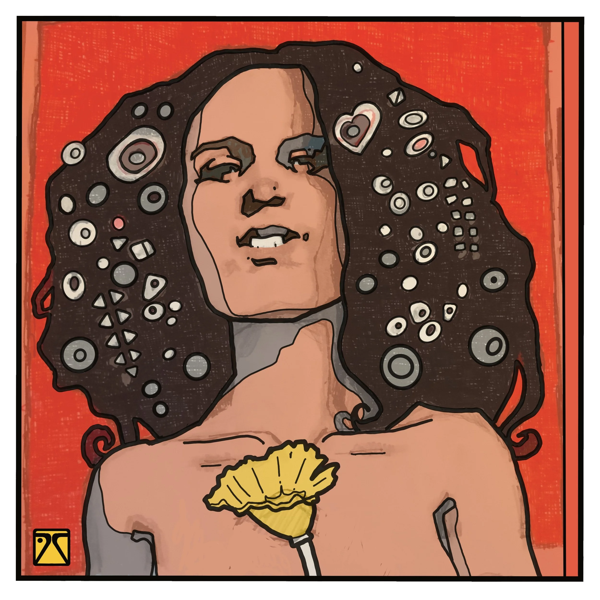 Art_Nouveau.jpg