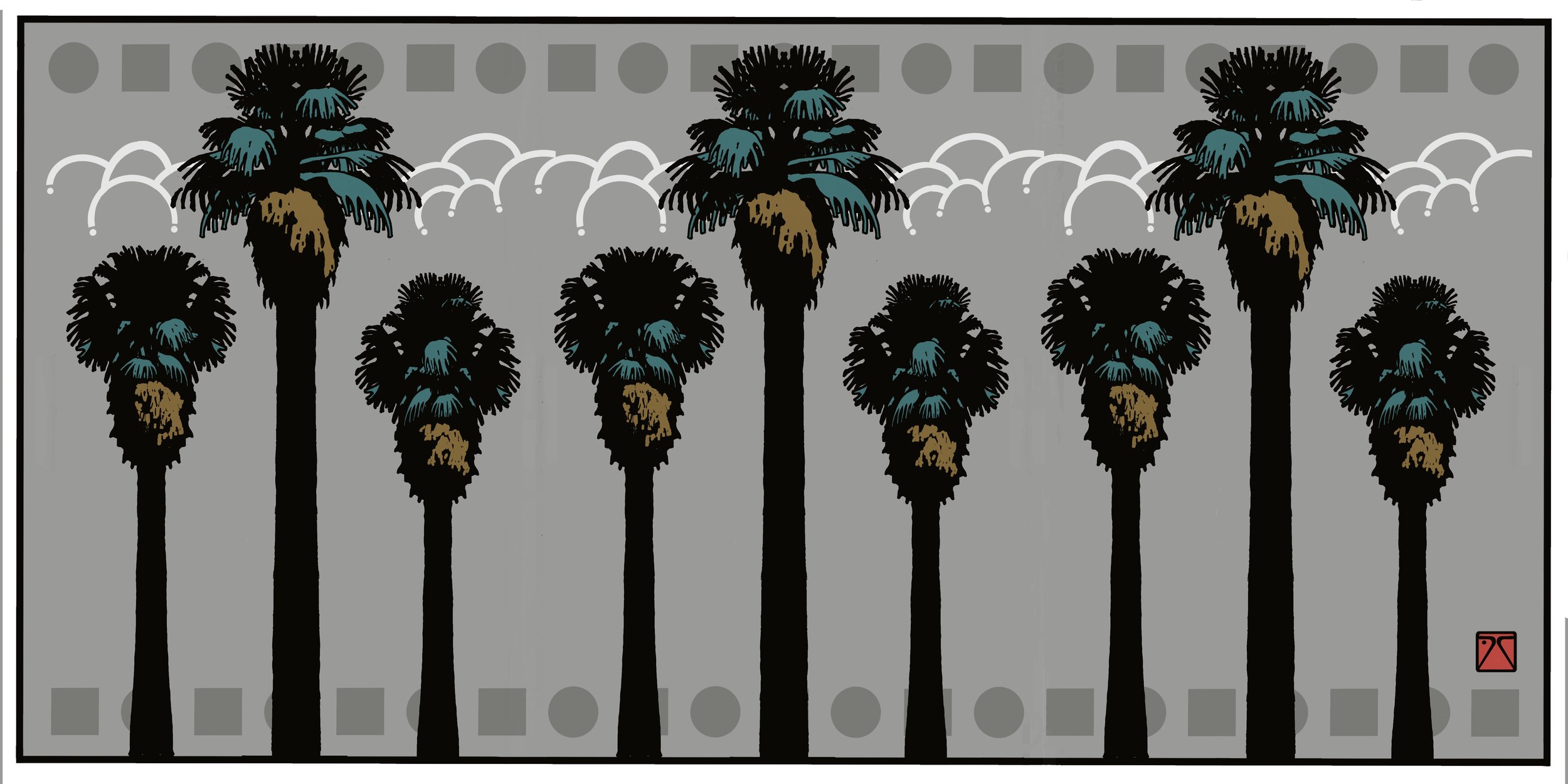 Palms_2.jpg