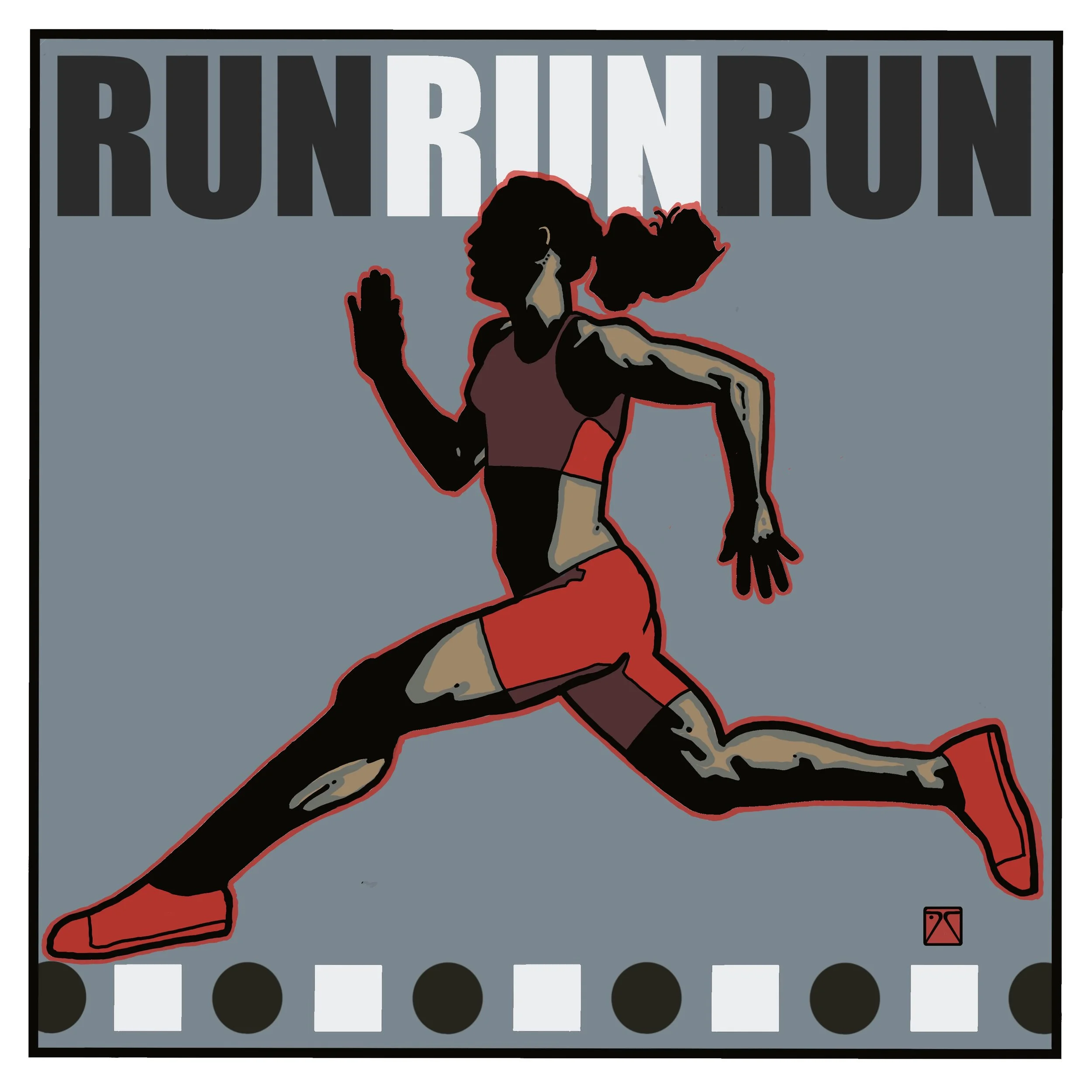 Run_Run_Run.jpg