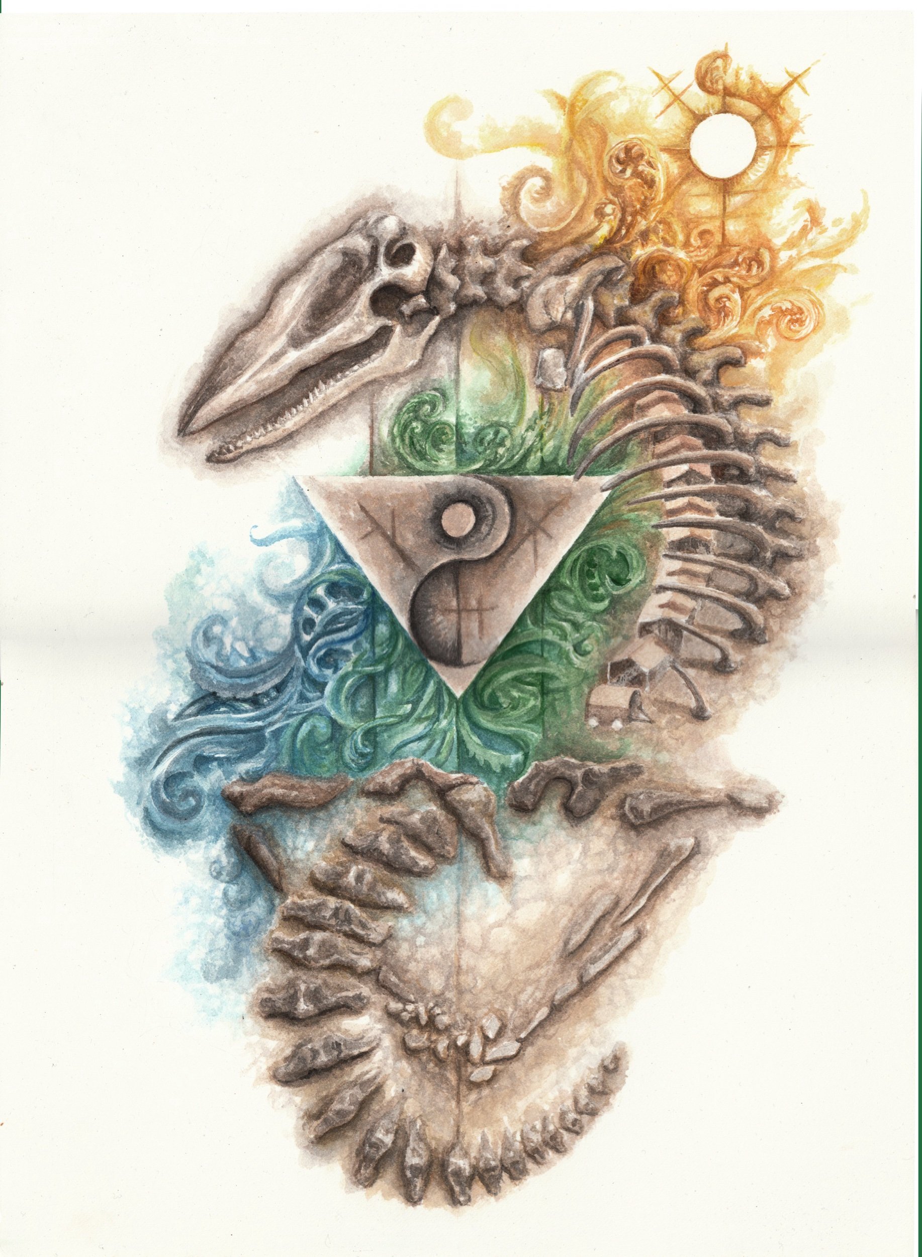 Desert Oasis preview.jpeg