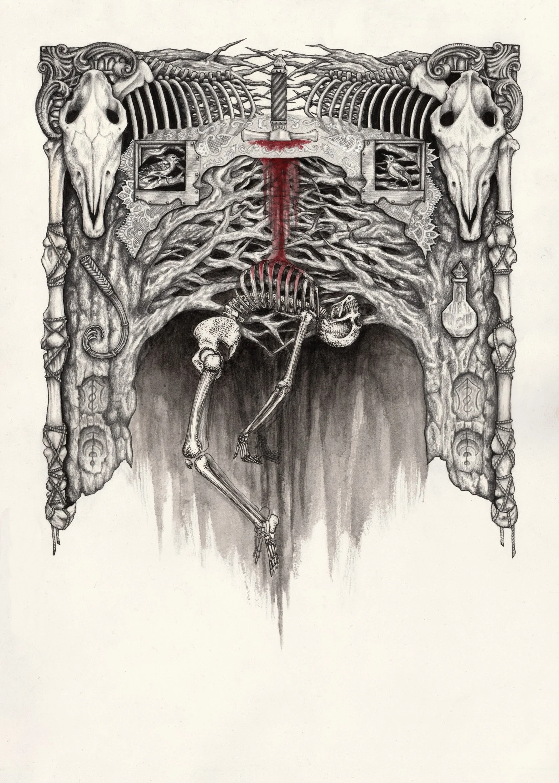 Silent Grave preview.jpeg