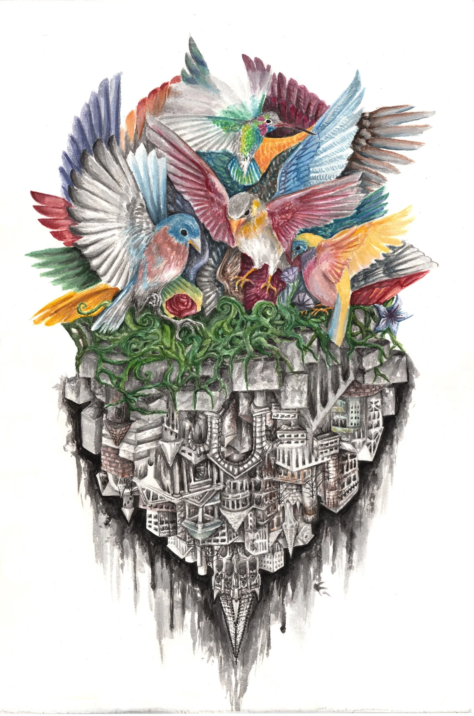 Rooftop Garden preview.jpeg