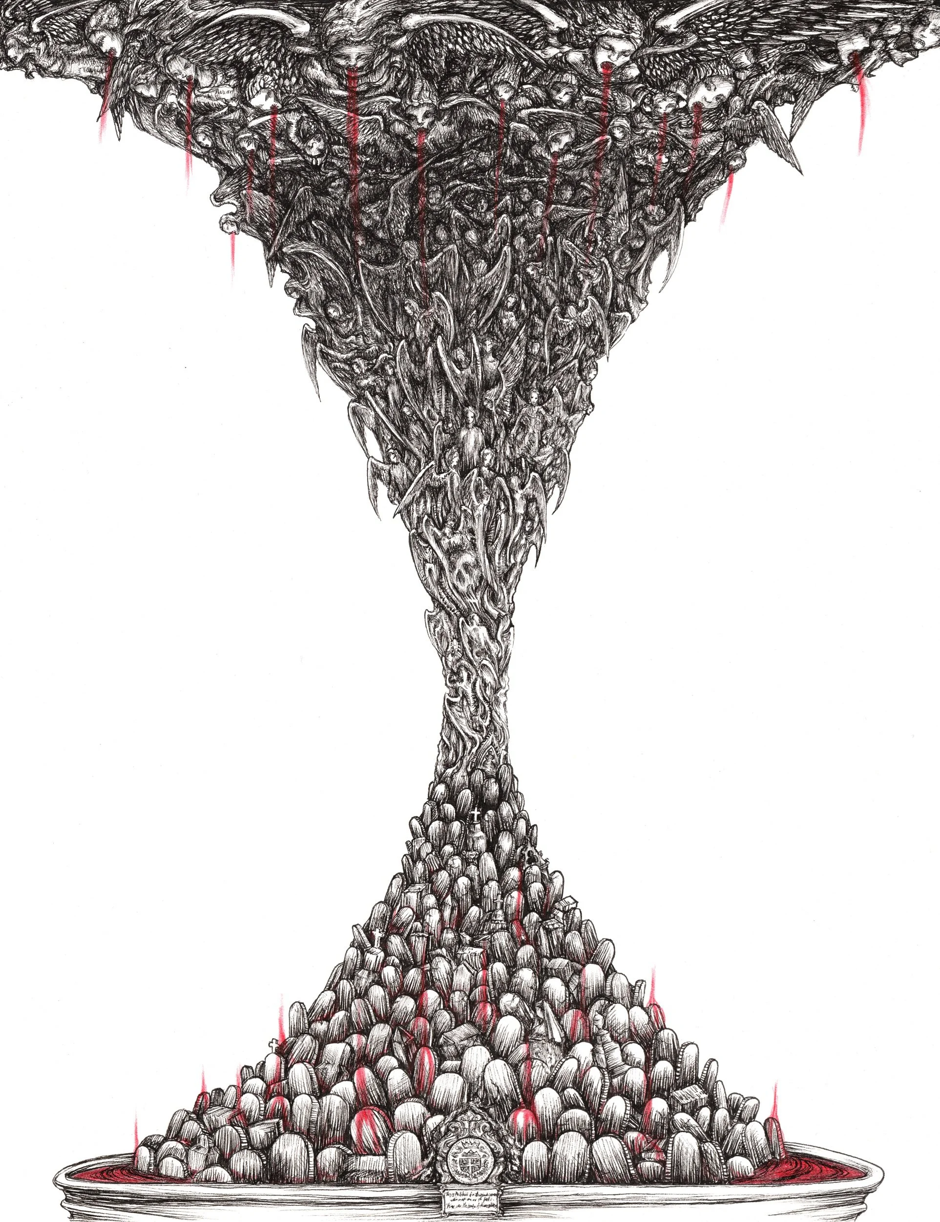 Idealist & the Mountain 01.jpeg