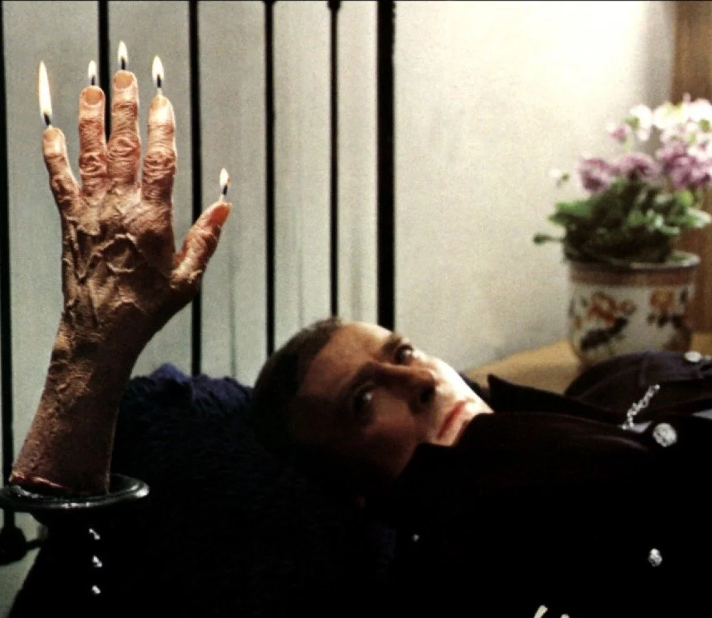 wicker man 01.jpg