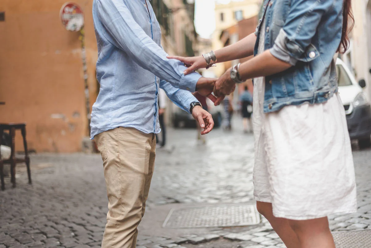 prenup-1.jpg