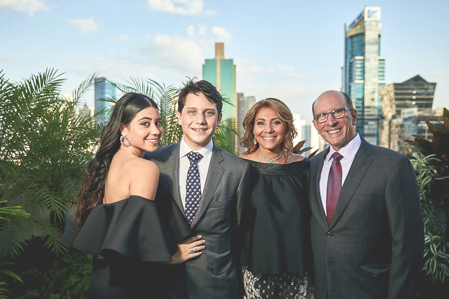 boda_claudia-2.jpg