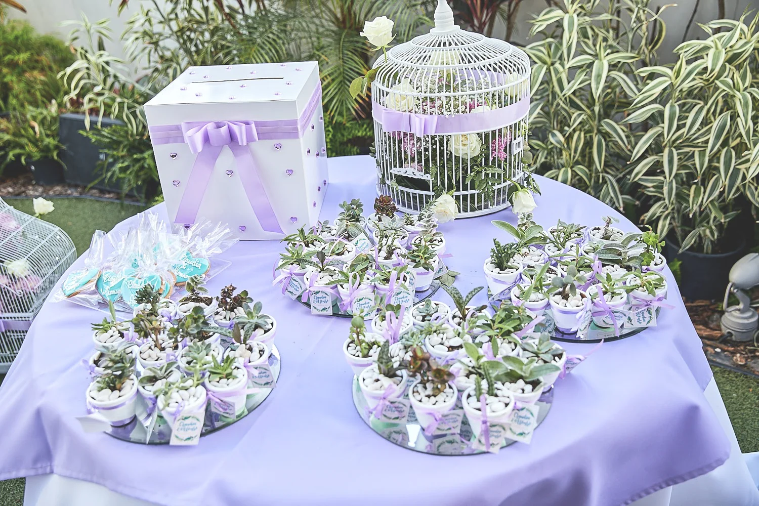 boda_claudia-7.jpg