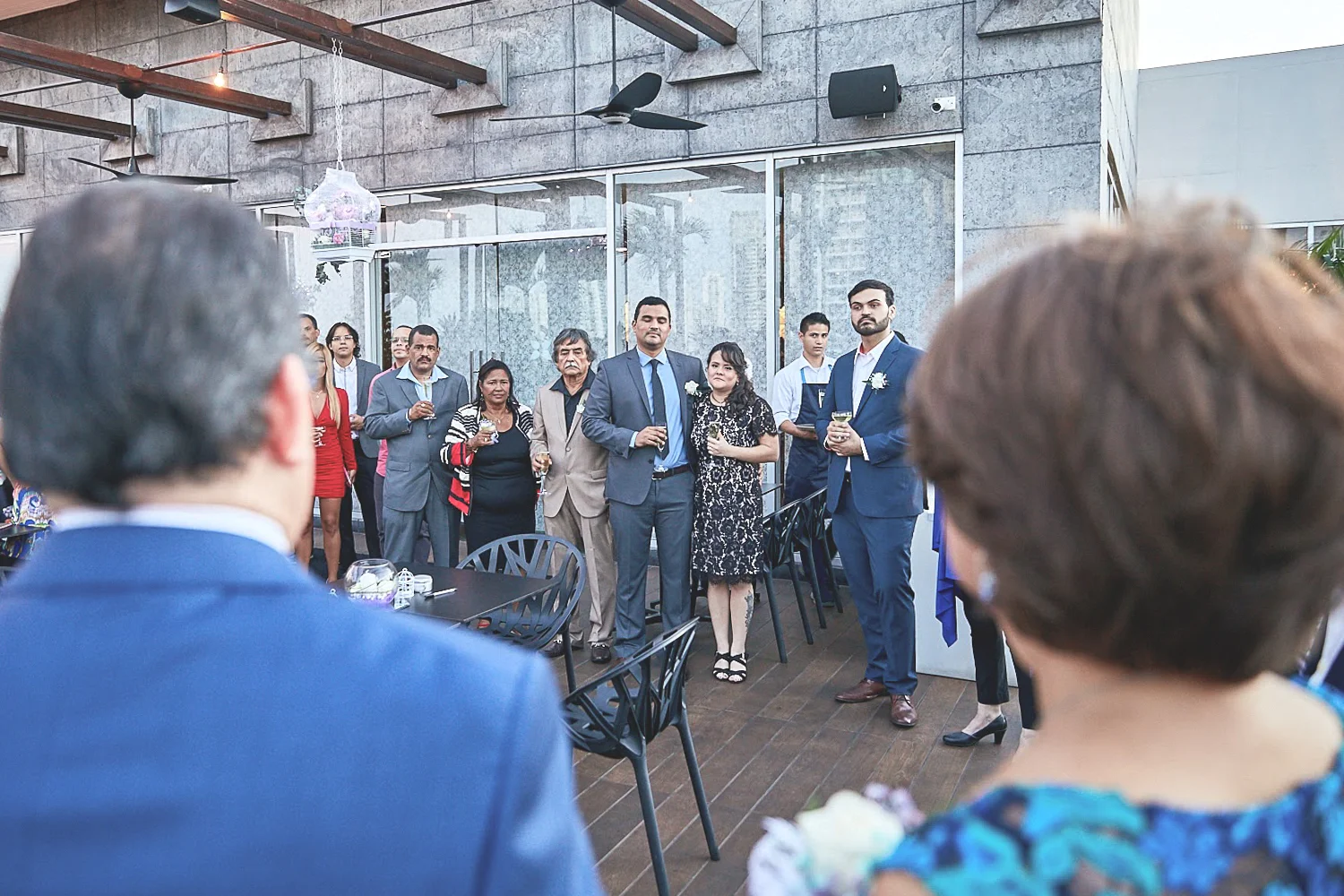 boda_claudia-27.jpg