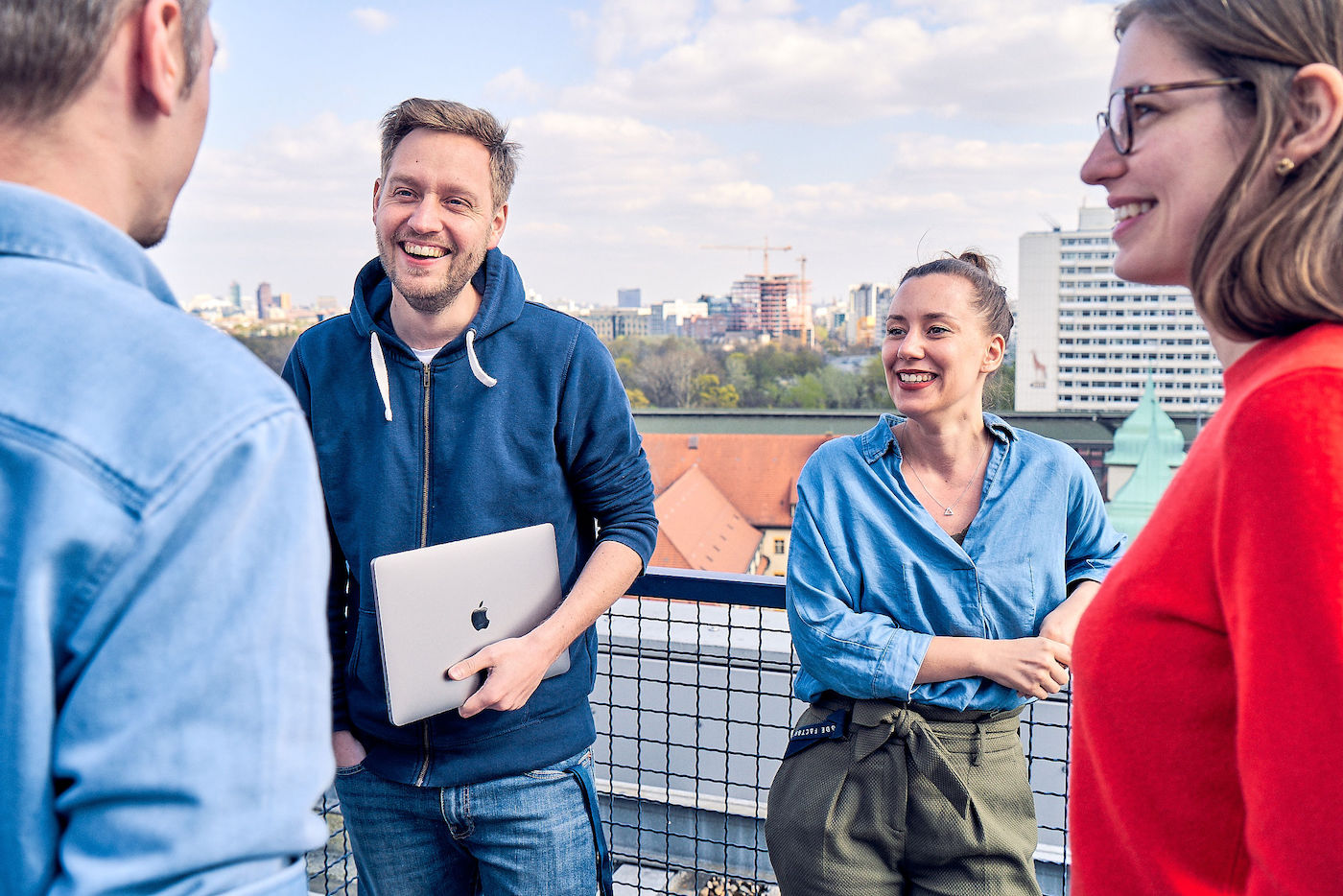 pre_CODEFACTORY_A7M09436.jpg