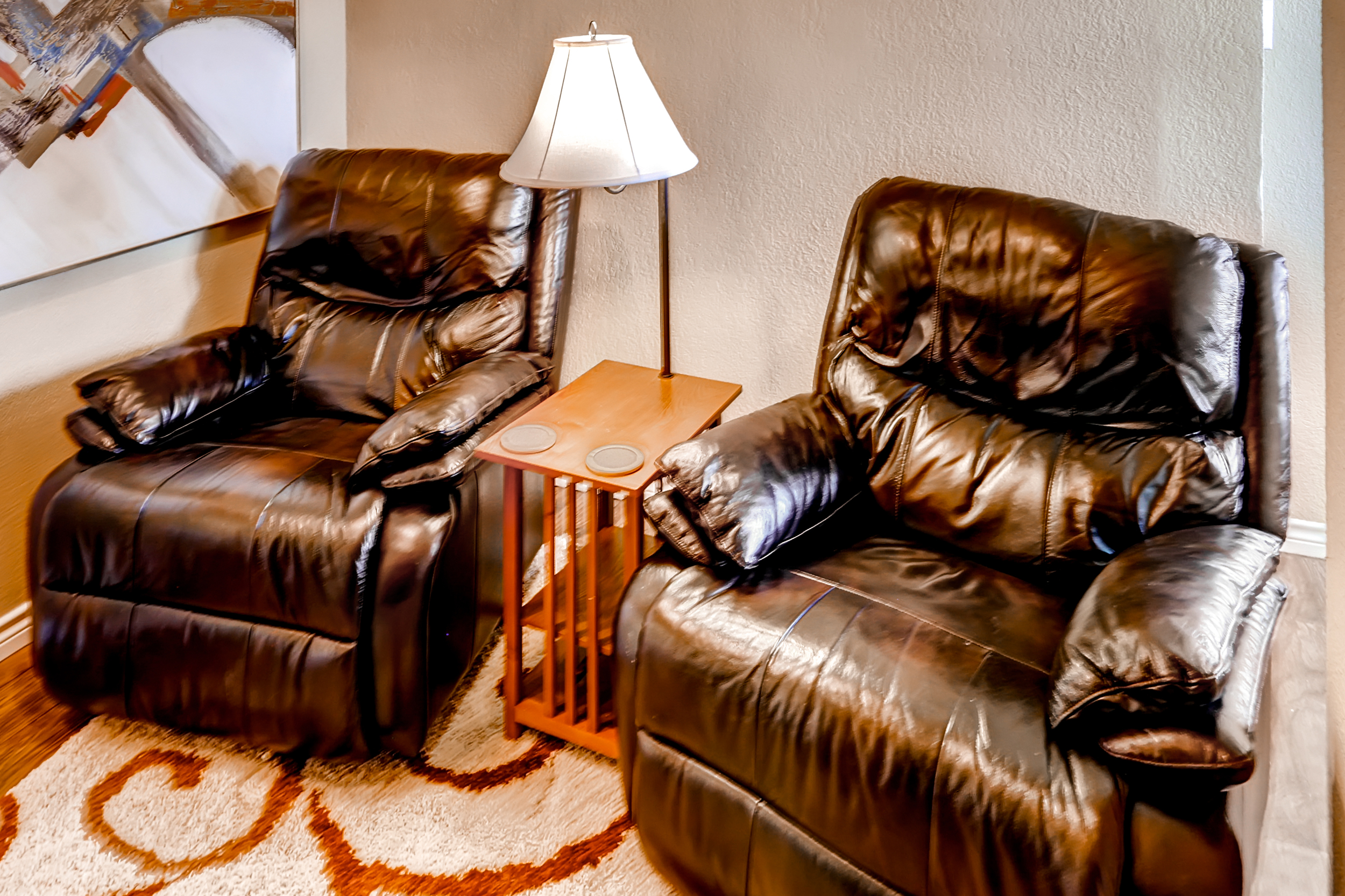 QuintilianiTamra - TV Room 4.jpg