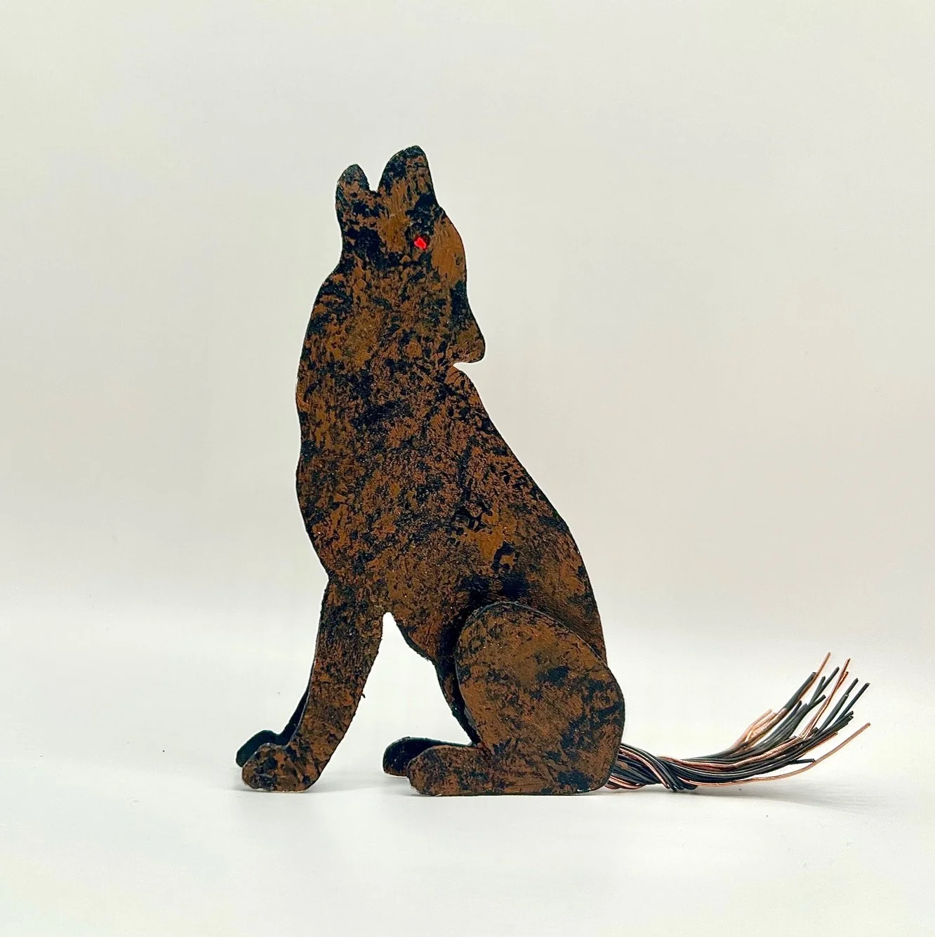 Wolf(1).jpg