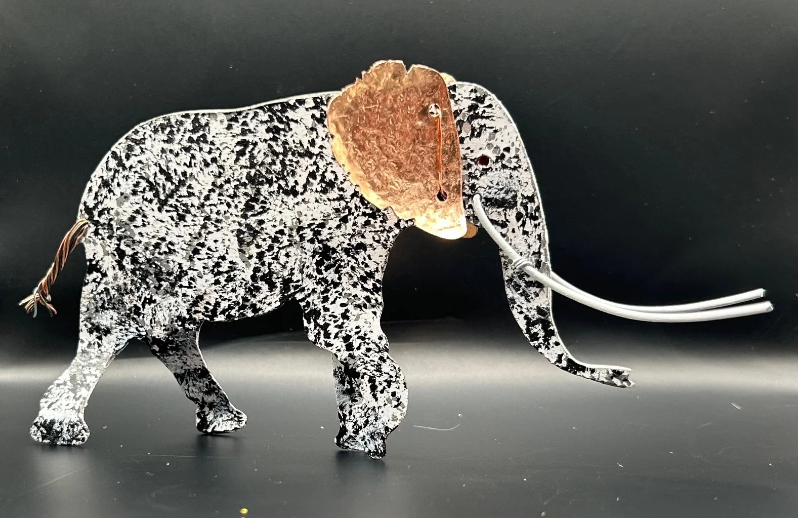 Elephant (Sangita).jpg