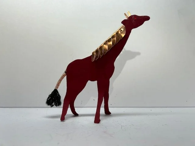 Giraffe(1).jpg
