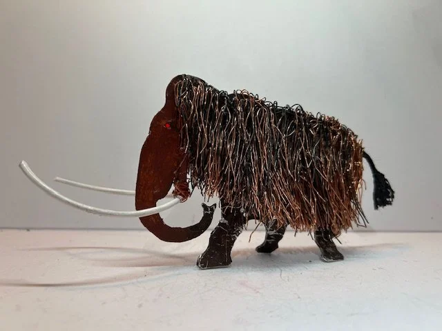 Wooly Mammoth(2).jpg