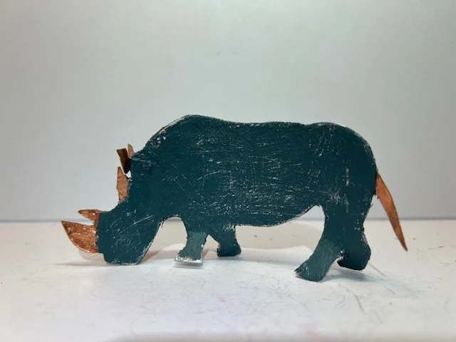 Rhino.jpg